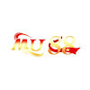 mu889shop