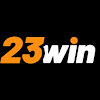 23winyoga