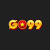 go99krd1