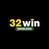 32windog