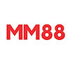 mm88itcom5