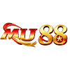mu888shop