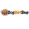 dogshirtshop