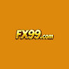fx99ukcom