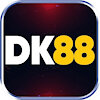 sydk88com