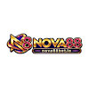 nova88betio