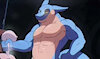 skyhusbandkunoandgoro