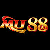 mu889buzz