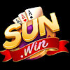 sunwin1my
