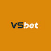 vsbetglobal1