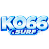 ko66surf
