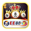 ee88sacom