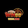 win88farm1