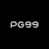 Pg99care
