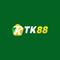 tk88betecom