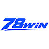 78winlove11