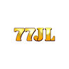 77jl686com