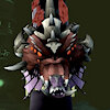Kronedrome