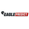 eaglepredictUS0