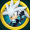 AcerJack