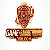 Gamebaidoithuong360com