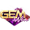 gemwinwio