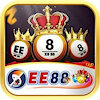 ee88sdcom