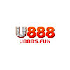 u888sfun