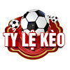 Tylekeobongda8net