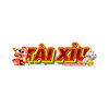 Gametaixiu24hcom1