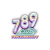 789Clubmaxtv