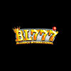 bl777appph