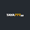 taya777gg