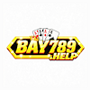 bay789help