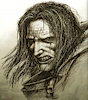 ClankerKonrad
