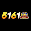 5161comcombr