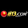 h13comtw