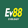 ev88baby