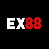 ex88show