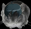 Cloverfur18