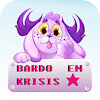 BardoEnKrisis