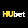 hubet88zcom