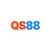 qs888website1