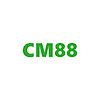 icm88com4