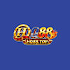 Hq88top