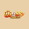 hq88co
