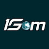 1gomvg