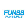 fun88pics