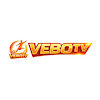 vebotv365com