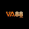 Va88work